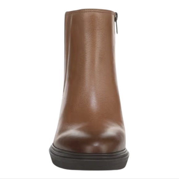 Vionic Savannah Bootie - Picture 2 of 7